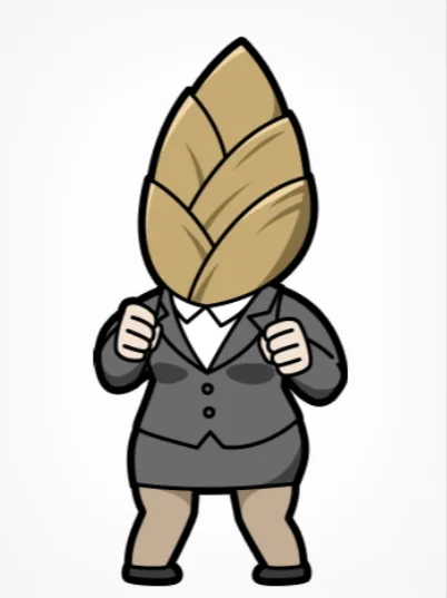 師走 三十一美／IMG 1973.webp