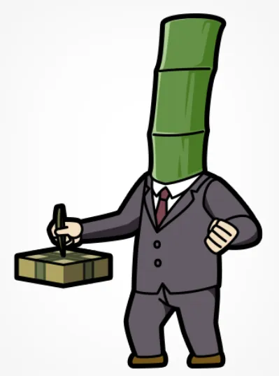 卯月 十五郎／IMG 1991.webp