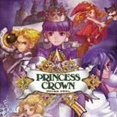 Princess crown pk.webp
