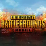 160px-Pubg_mobile_pk.webp.png