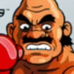150px-Punch_out_pk.webp.png