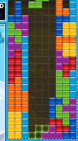 中空けREN／20201222090509 0.webp