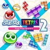 Puyopuyotetris2 pk.webp