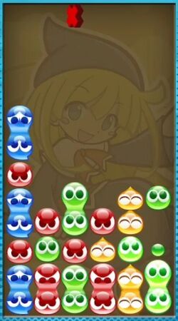 はさみ込み/20201218172602 0.webp