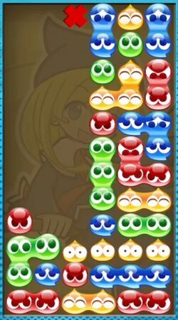 カエル積み/20201218174834 0.webp