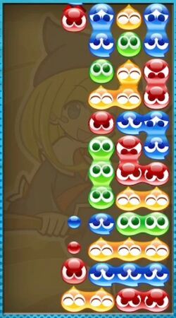 カエル積み/20201218174242 0.webp