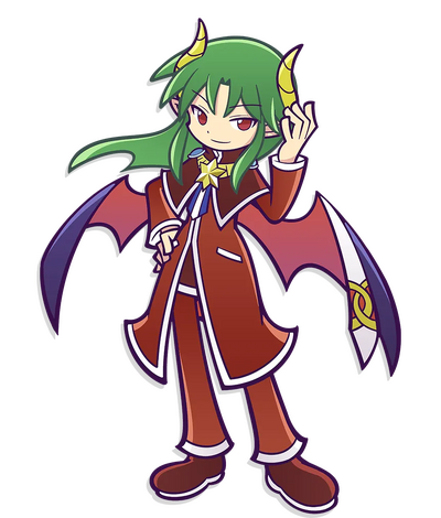 サタン／chara-img-satan.webp