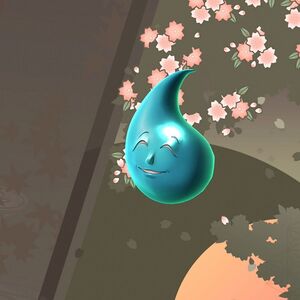 ニギミタマの画像