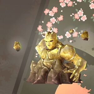 アーシーズの画像