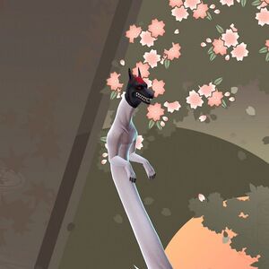 イヌガミの画像