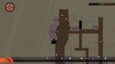 No.02 子供の涙を見過ごすな①の画像