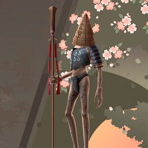 ヨモツイグサの画像