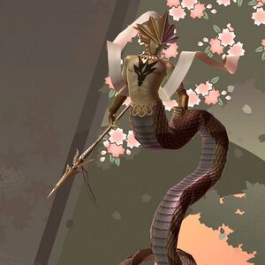 ナーガラージャの画像