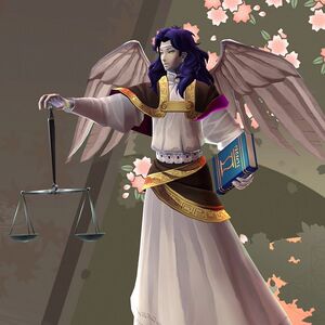 ドミニオンの画像