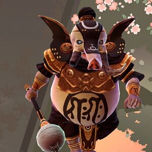 ショウテンの画像