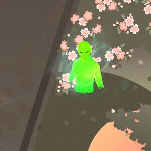 エアロスの画像