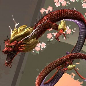 ヴリトラの画像