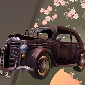 オボログルマの画像