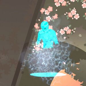 アクアンズの画像