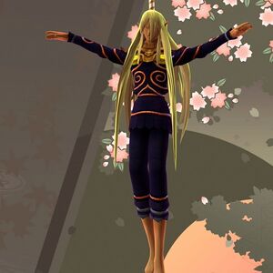 アビヒコの画像