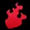 火炎.webp