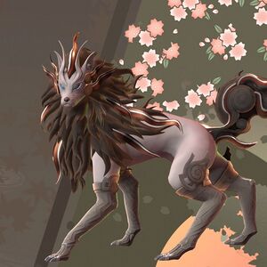 ハヤタロウの画像