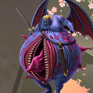 アリオクの画像