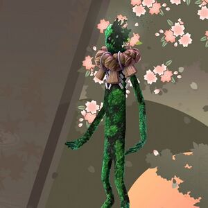 ヒトコトヌシの画像