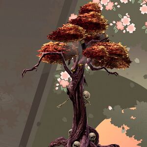 ジュボッコの画像