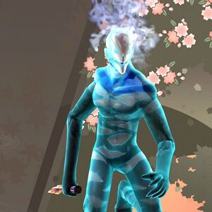 ムスッペルの画像