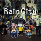 Rain-city pk.webp