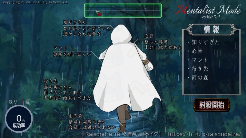 END2：ADULT'S STORYの画像