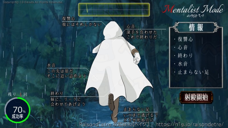 END2：ADULT'S STORYの画像