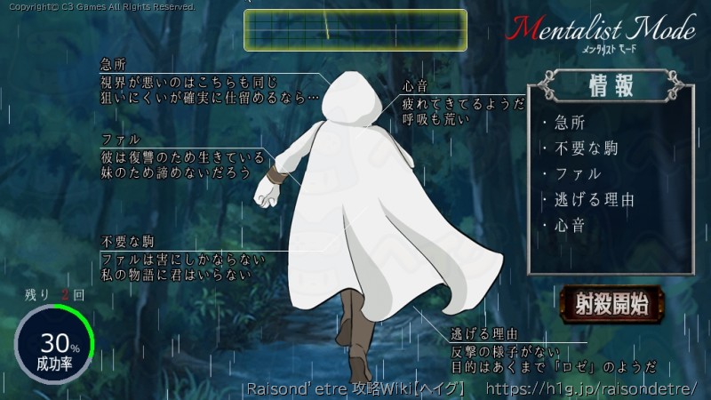 END2：ADULT'S STORYの画像