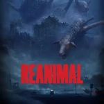 Reanimal pk.webp