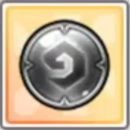 混沌のブレス(大)