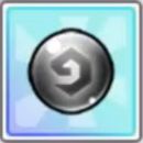 混沌のブレス(中)