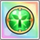 森のブレス(特)