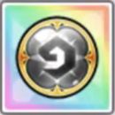 混沌のブレス(特)