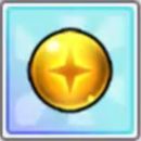 光のブレス(中)