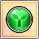 森のブレス(大)