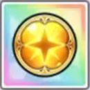 光のブレス(特)