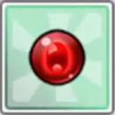 炎のブレス(小)