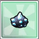 経験晶石(小)