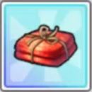 中級突破レシピ(剣)