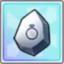 中級精錬石(装飾品)