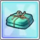 中級突破レシピ(銃)