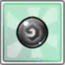 混沌のブレス(小)