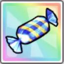 謎のキャンディー(ATK)