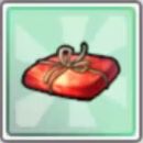 下級突破レシピ(剣)